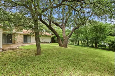 8401 Shenandoah Drive, Austin, TX 78753 - Photo 23