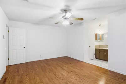 8401 Shenandoah Drive, Austin, TX 78753 - Photo 13
