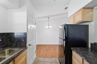 8401 Shenandoah Drive, Austin, TX 78753 - Photo 11