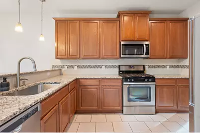 2304 S Lakeline Boulevard #384, Cedar Park, TX 78613 - Photo 7