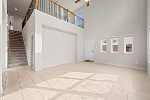 2304 S Lakeline Blvd, Cedar Park, TX 78613 - Photo 5