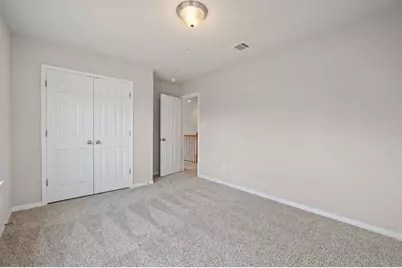 2304 S Lakeline Boulevard #384, Cedar Park, TX 78613 - Photo 21