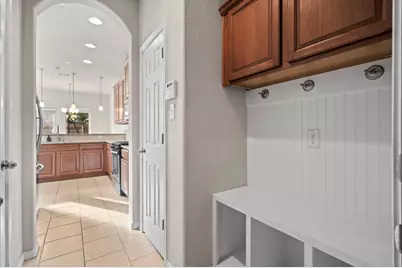 2304 S Lakeline Boulevard #384, Cedar Park, TX 78613 - Photo 9