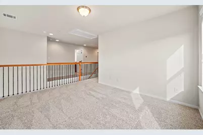 2304 S Lakeline Boulevard #384, Cedar Park, TX 78613 - Photo 19