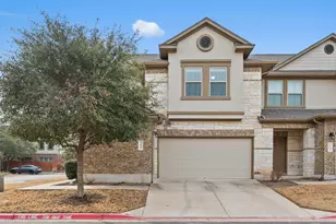 2304 S Lakeline Blvd, Cedar Park, TX 78613 - Photo 1