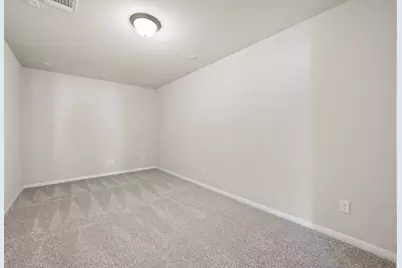 2304 S Lakeline Boulevard #384, Cedar Park, TX 78613 - Photo 23