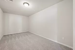 2304 S Lakeline Blvd, Cedar Park, TX 78613 - Photo 23