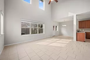 2304 S Lakeline Blvd, Cedar Park, TX 78613 - Photo 3