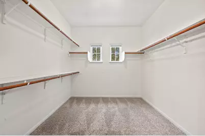 2304 S Lakeline Boulevard #384, Cedar Park, TX 78613 - Photo 15