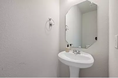 2304 S Lakeline Boulevard #384, Cedar Park, TX 78613 - Photo 25