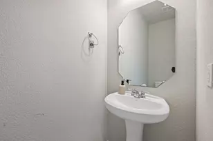 2304 S Lakeline Blvd, Cedar Park, TX 78613 - Photo 25