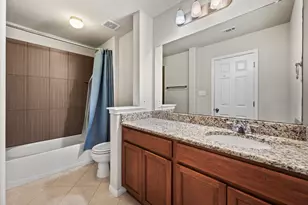 2304 S Lakeline Blvd, Cedar Park, TX 78613 - Photo 17