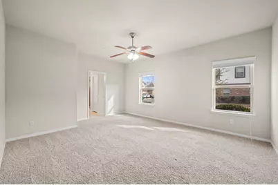 2304 S Lakeline Boulevard #384, Cedar Park, TX 78613 - Photo 11