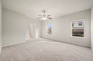 2304 S Lakeline Blvd, Cedar Park, TX 78613 - Photo 11