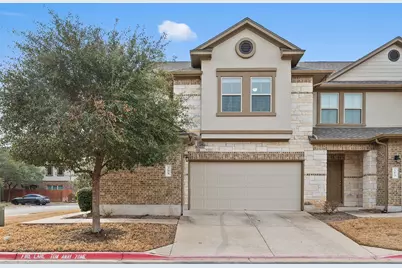 2304 S Lakeline Boulevard #384, Cedar Park, TX 78613 - Photo 1