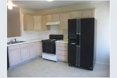 1610 Parkwood Drive, Leander, TX 78641 - Photo 3