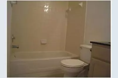 1610 Parkwood Drive, Leander, TX 78641 - Photo 5