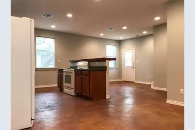 5513 William Holland Avenue #B, Austin, TX 78756 - Photo 7