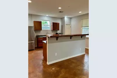 5513 William Holland Avenue #B, Austin, TX 78756 - Photo 13