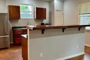 5513 William Holland Ave, Austin, TX 78756 - Photo 13