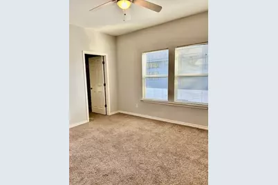 5513 William Holland Avenue #B, Austin, TX 78756 - Photo 19