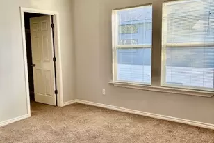 5513 William Holland Ave, Austin, TX 78756 - Photo 19