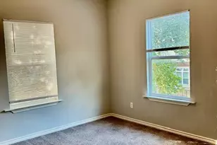 5513 William Holland Ave, Austin, TX 78756 - Photo 21