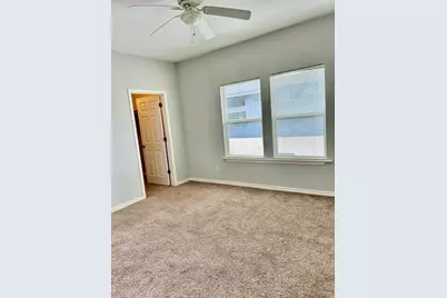 5513 William Holland Avenue #B, Austin, TX 78756 - Photo 23