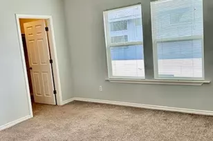 5513 William Holland Ave, Austin, TX 78756 - Photo 23