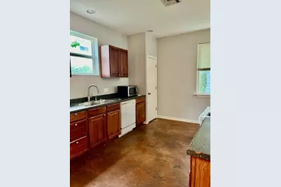 5513 William Holland Avenue #B, Austin, TX 78756 - Photo 11