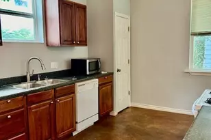 5513 William Holland Ave, Austin, TX 78756 - Photo 11