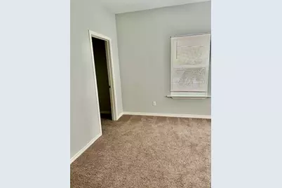 5513 William Holland Avenue #B, Austin, TX 78756 - Photo 25