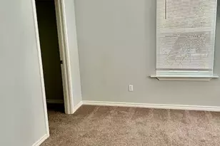 5513 William Holland Ave, Austin, TX 78756 - Photo 25