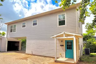 5513 William Holland Ave, Austin, TX 78756 - Photo 1