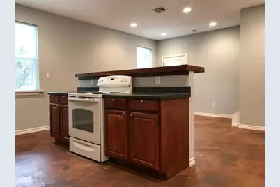 5513 William Holland Avenue #B, Austin, TX 78756 - Photo 5