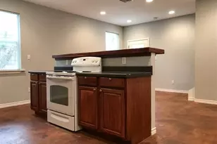 5513 William Holland Ave, Austin, TX 78756 - Photo 5