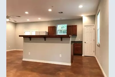 5513 William Holland Avenue #B, Austin, TX 78756 - Photo 3