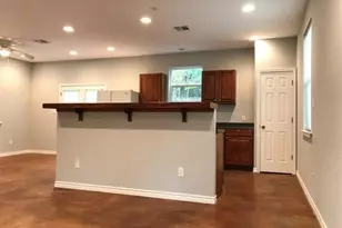 5513 William Holland Ave, Austin, TX 78756 - Photo 3