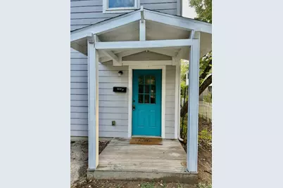 5513 William Holland Avenue #B, Austin, TX 78756 - Photo 1