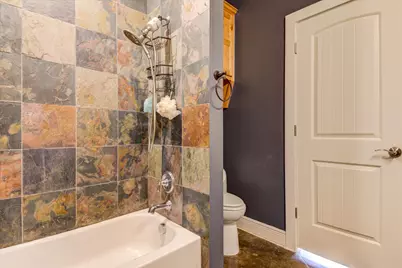 118 Saddle Court, Bastrop, TX 78602 - Photo 29