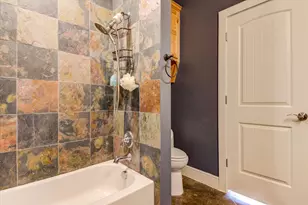 118 Saddle Ct, Bastrop, TX 78602 - Photo 29