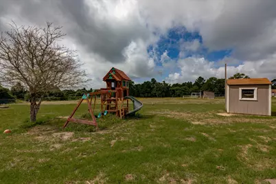 118 Saddle Court, Bastrop, TX 78602 - Photo 3