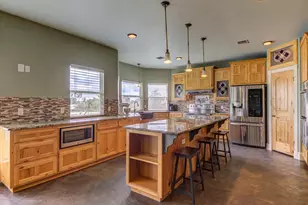 118 Saddle Ct, Bastrop, TX 78602 - Photo 1