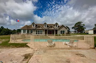 118 Saddle Ct, Bastrop, TX 78602 - Photo 3