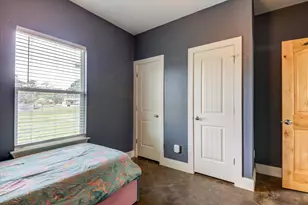 118 Saddle Ct, Bastrop, TX 78602 - Photo 35