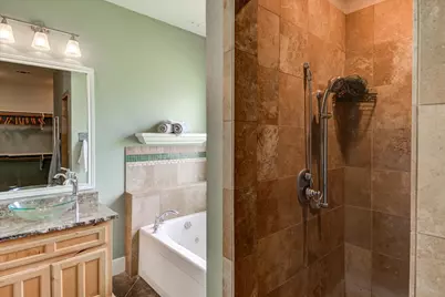 118 Saddle Court, Bastrop, TX 78602 - Photo 25
