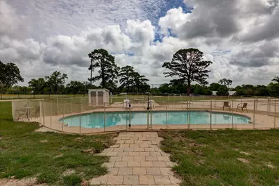 118 Saddle Court, Bastrop, TX 78602 - Photo 13