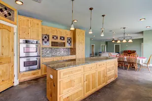 118 Saddle Ct, Bastrop, TX 78602 - Photo 21