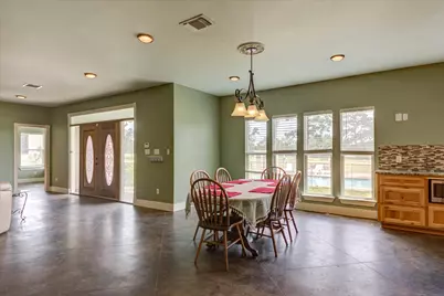 118 Saddle Court, Bastrop, TX 78602 - Photo 17