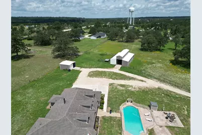 118 Saddle Court, Bastrop, TX 78602 - Photo 39